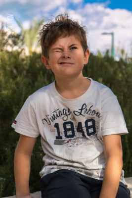 IMG_2136-1-2.jpg