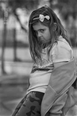 IMG_3002-1-4.jpg