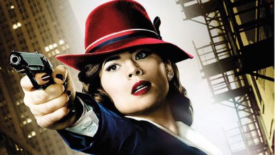 Agent-Carter-Promo.jpg
