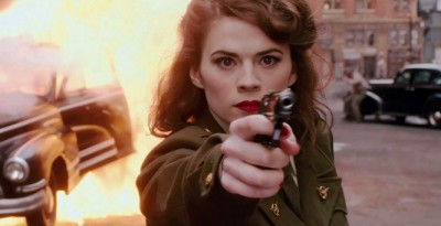 peggy-carter.jpg