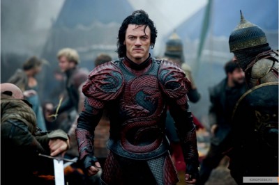 kinopoisk.ru-dracula-untold-2432845.jpg