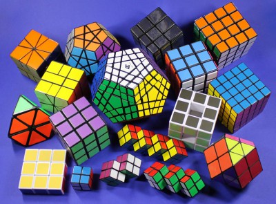 rubik8.jpg