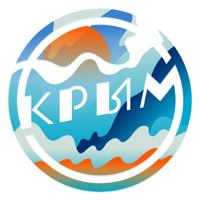 crimea-logo.jpg