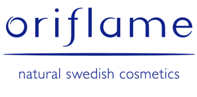 Oriflame.png