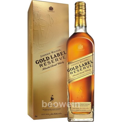 41548_Johnnie_Walker_Gold_Label_Reserve.jpg