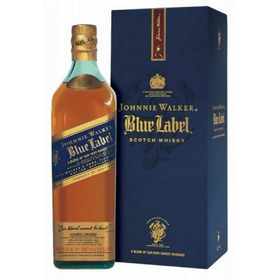 Johnnie Walker Blue_750_Phong Cach Nam-800x800.jpg