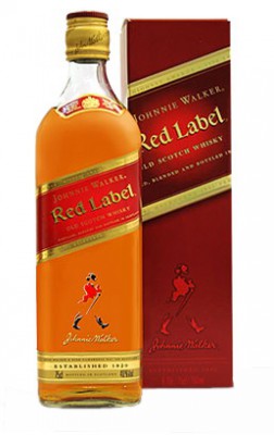 red_label.jpg