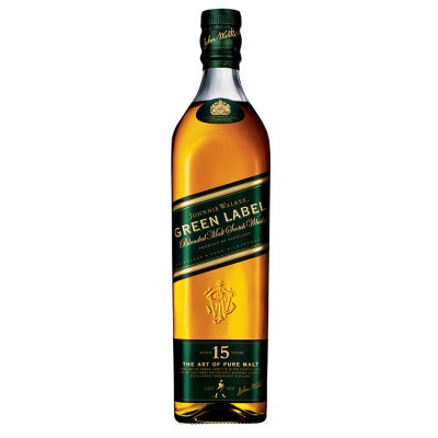 alkohol-predaj-johnnie-walker-green-label-15yo-43-07l-1059.jpg