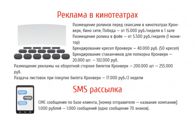 10kino-sms.png