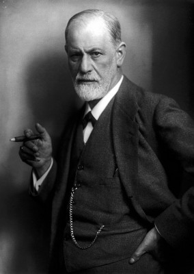 Freud.jpg