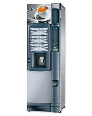 koffeautomat.jpg