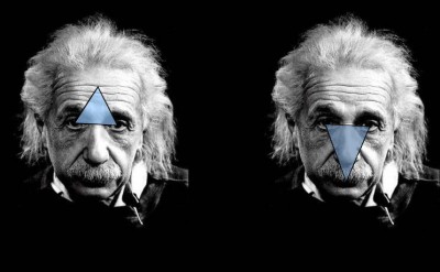 Albert Einstein_3.JPG