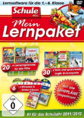 Lehrnpaket.JPG