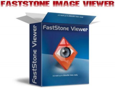 faststone.jpeg