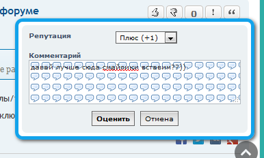 vpost_2.png