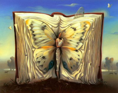 Vladimir Kush.jpg