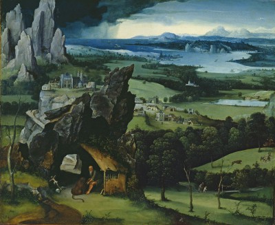 Paisaje_con_san_Jer?nimo,_Joachim_Patinir,_Museo_del_Prado.jpg