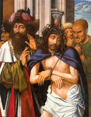 Quentin_Massys-Ecce_Homo-1520,Doge's_Palace,Venice.jpg