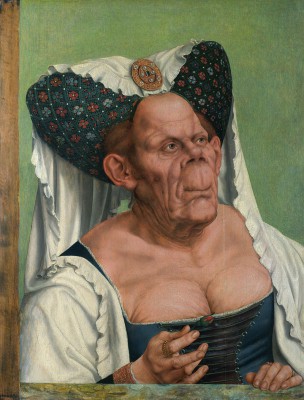 Quentin_Matsys_-_A_Grotesque_old_woman.jpg