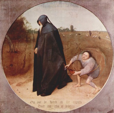 1024px-Pieter_Bruegel_d._?._035.jpg