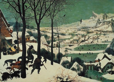 1280px-Pieter_Bruegel_d._?._106.jpg