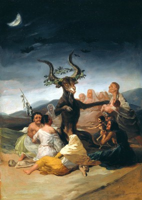 800px-GOYA_-_El_aquelarre_(Museo_L?zaro_Galdiano,_Madrid,_1797-98).jpg