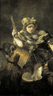 800px-Judith_y_Holofernes_(Goya).jpg