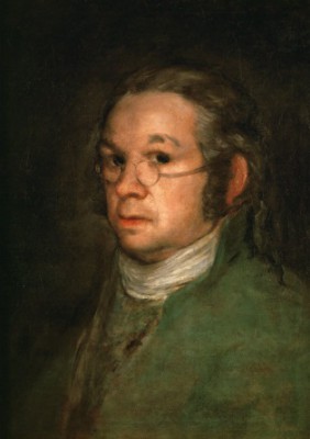 Goya_portrait.jpg