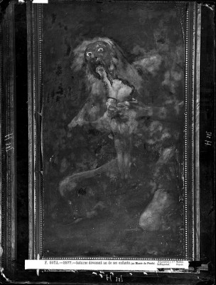 800px-Pinturas_Negras_de_Goya,_Saturno,_foto_de_Laurent_en_1874,_VN-03194_P.jpg