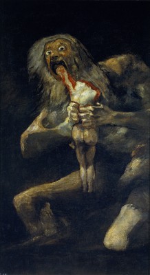 Francisco_de_Goya,_Saturno_devorando_a_su_hijo_(1819-1823).jpg