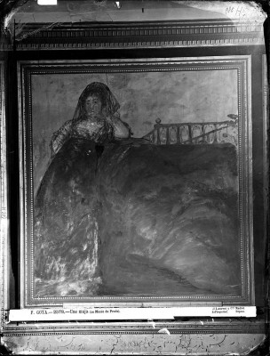 800px-Pinturas_negras_de_Goya,_en_el_a?o_1874.jpg
