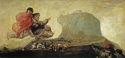 Vision_fant?stica_o_Asmodea_(Goya).jpg