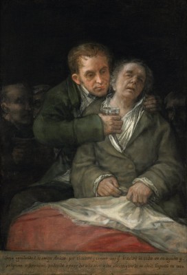 Goya_atendido_por_Arrieta.jpg