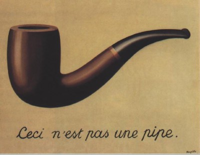 MagrittePipe.jpg