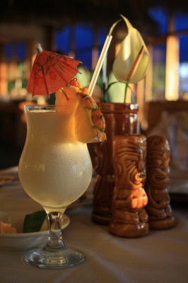 Pina Colada.jpg