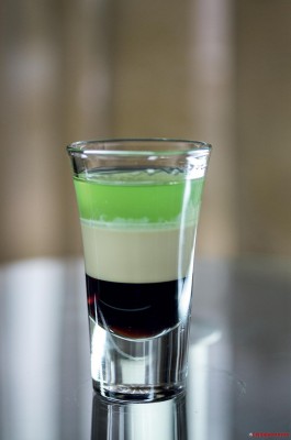 B52green.jpg