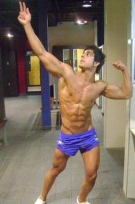 Zyzz.jpg