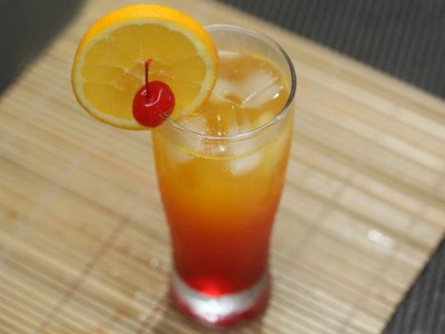 Tequila Sunrise.jpg