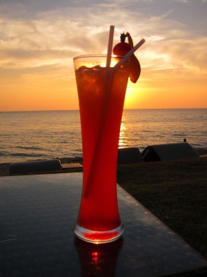 Tequila Sunset.jpg