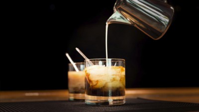 White Russian_.jpg