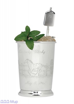 Kentucky_Derby’s_Special_Mint_Julep.jpg