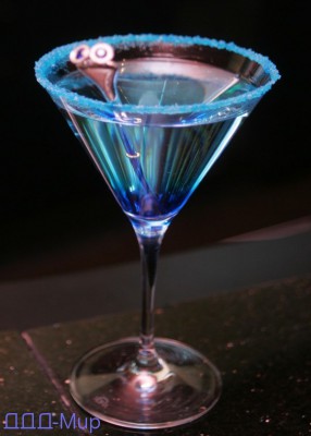 Sapphire_Martini.jpg