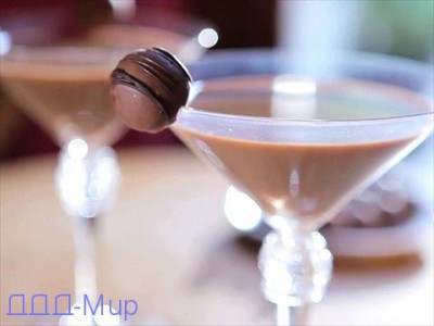 Truffle_Martini.jpg