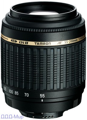 Tamron AF 55-200mm F4-5,6 Di II LD MACRO_L.jpg