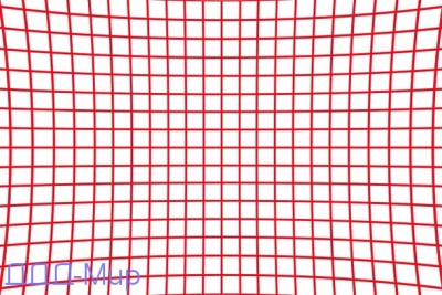 Lens_distortion_camera_tips_DCM112.shoot_jargon.f_pincushion.jpg