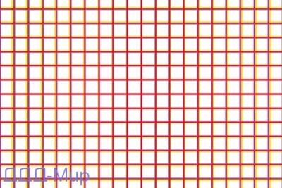 Lens_distortion_camera_tips_DCM112.shoot_jargon.g_chromatic.jpg
