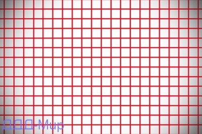 Lens_distortion_camera_tips_DCM112.shoot_jargon.h_vignetting.jpg