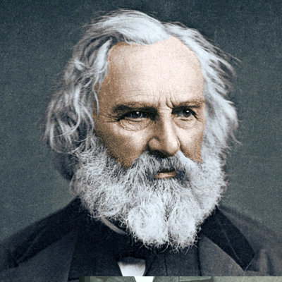 longfellow.jpg