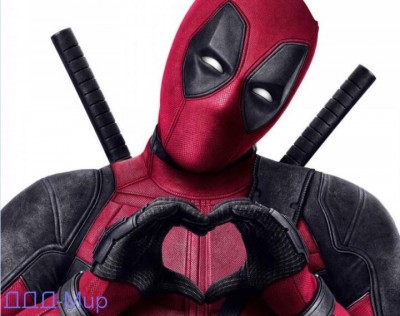 deadpool.JPG