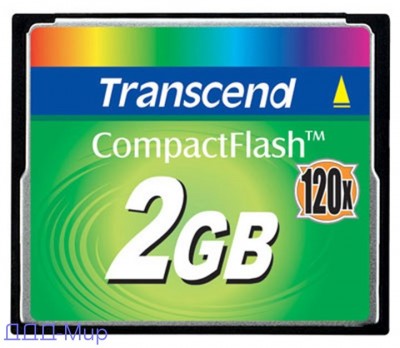 Transcend_TS2GCF120_large.jpg